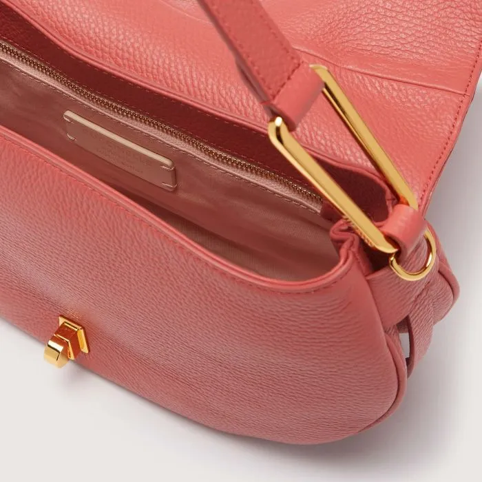 Coccinelle COCCINELLEMAGIESOFT R56 POT - immagine 4