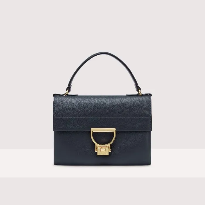 Coccinelle ARLETTIS B29 MIDNIGHT BLUE