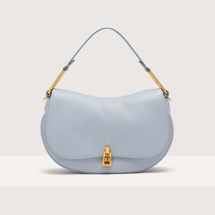 Coccinelle COCCINELLEMAGIESOFT B35 MISTBLUE