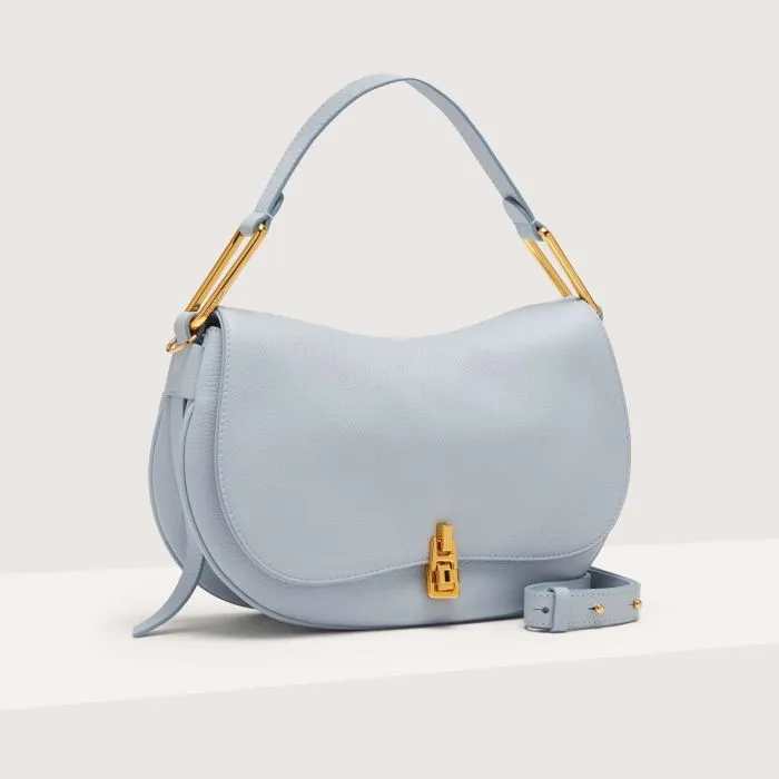 Coccinelle COCCINELLEMAGIESOFT B35 MISTBLUE - immagine 2