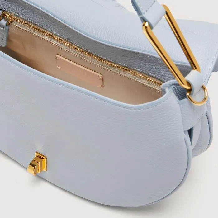 Coccinelle COCCINELLEMAGIESOFT B35 MISTBLUE - immagine 3