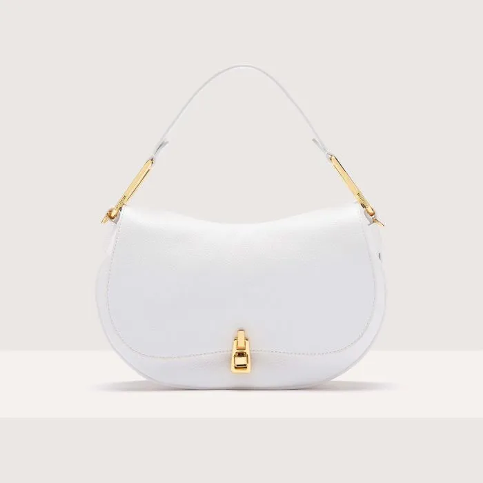 Coccinelle COCCINELLEMAGIESOFT H13 BRILLANTWHITE
