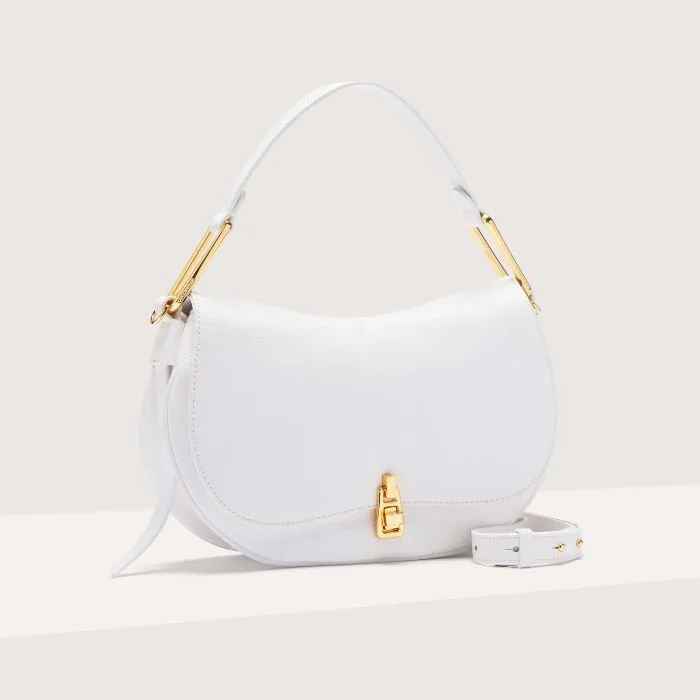 Coccinelle COCCINELLEMAGIESOFT H13 BRILLANTWHITE - immagine 2