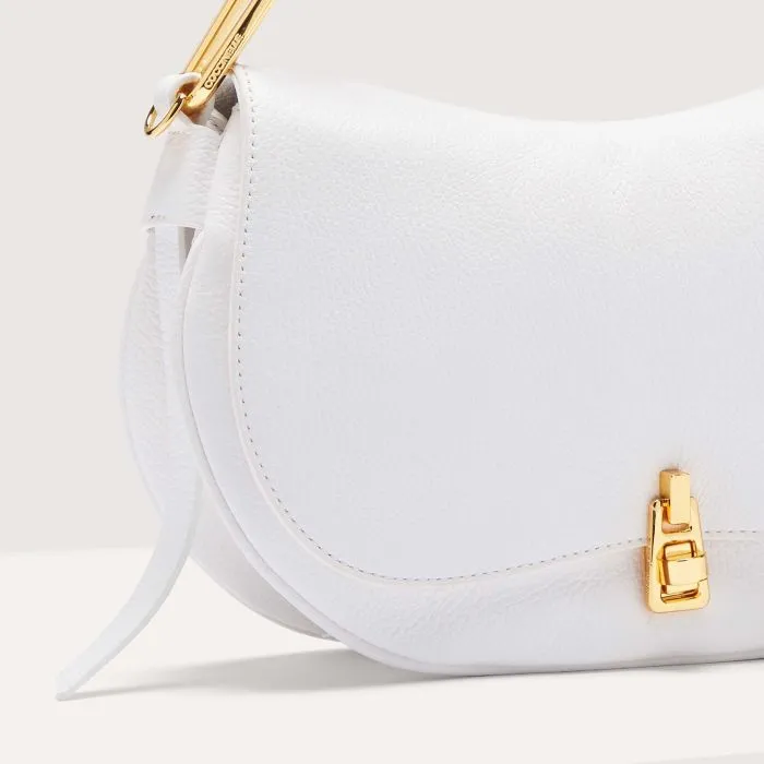 Coccinelle COCCINELLEMAGIESOFT H13 BRILLANTWHITE - immagine 4