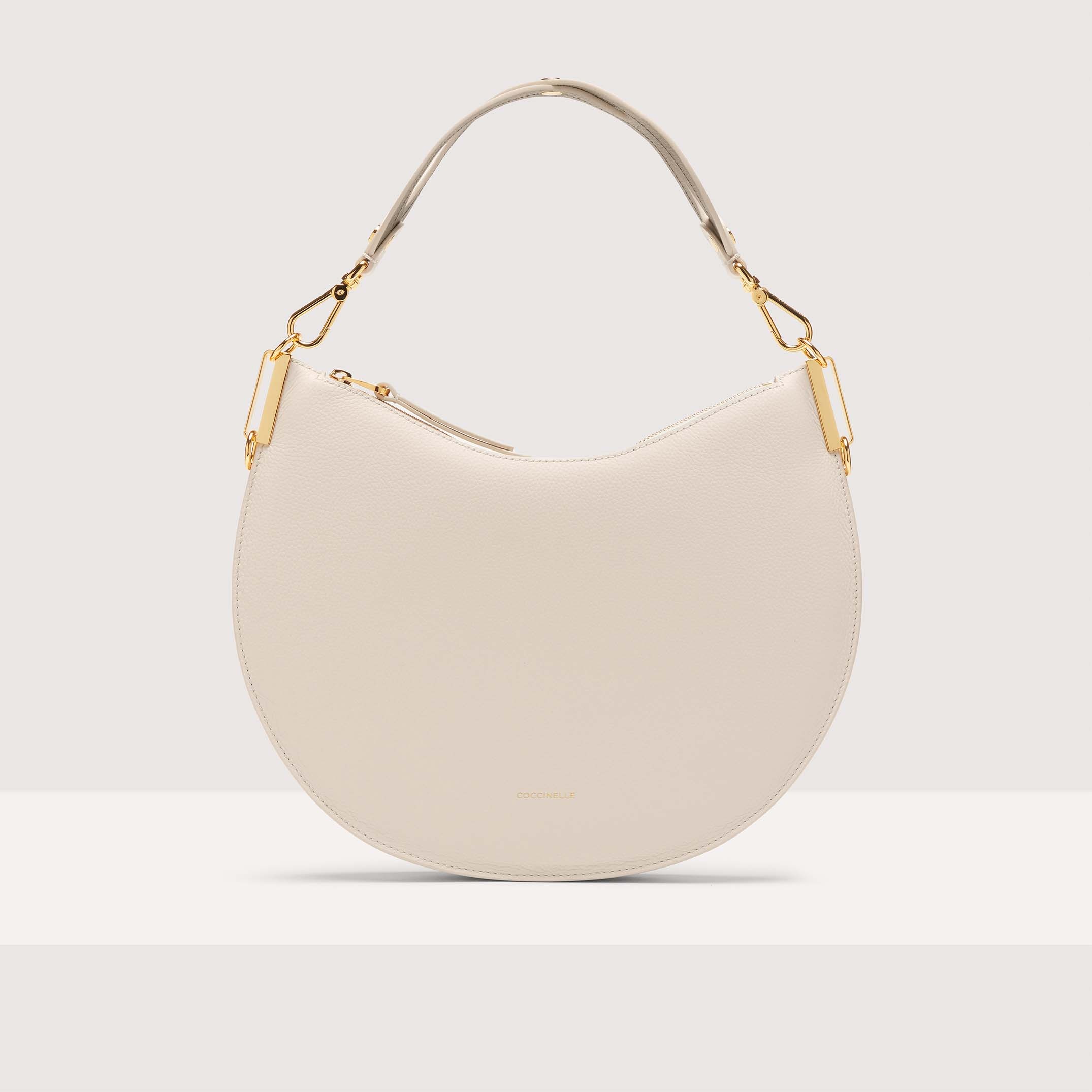 COCCINELLE SUNUP 477 MULTI