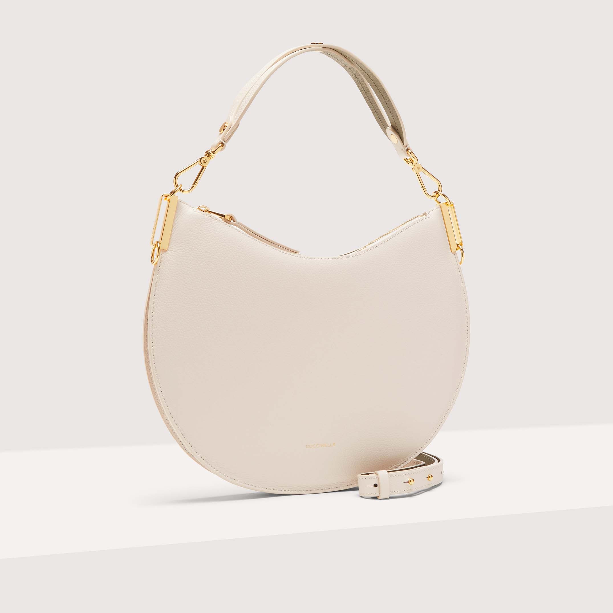 COCCINELLE SUNUP 477 MULTI - immagine 2