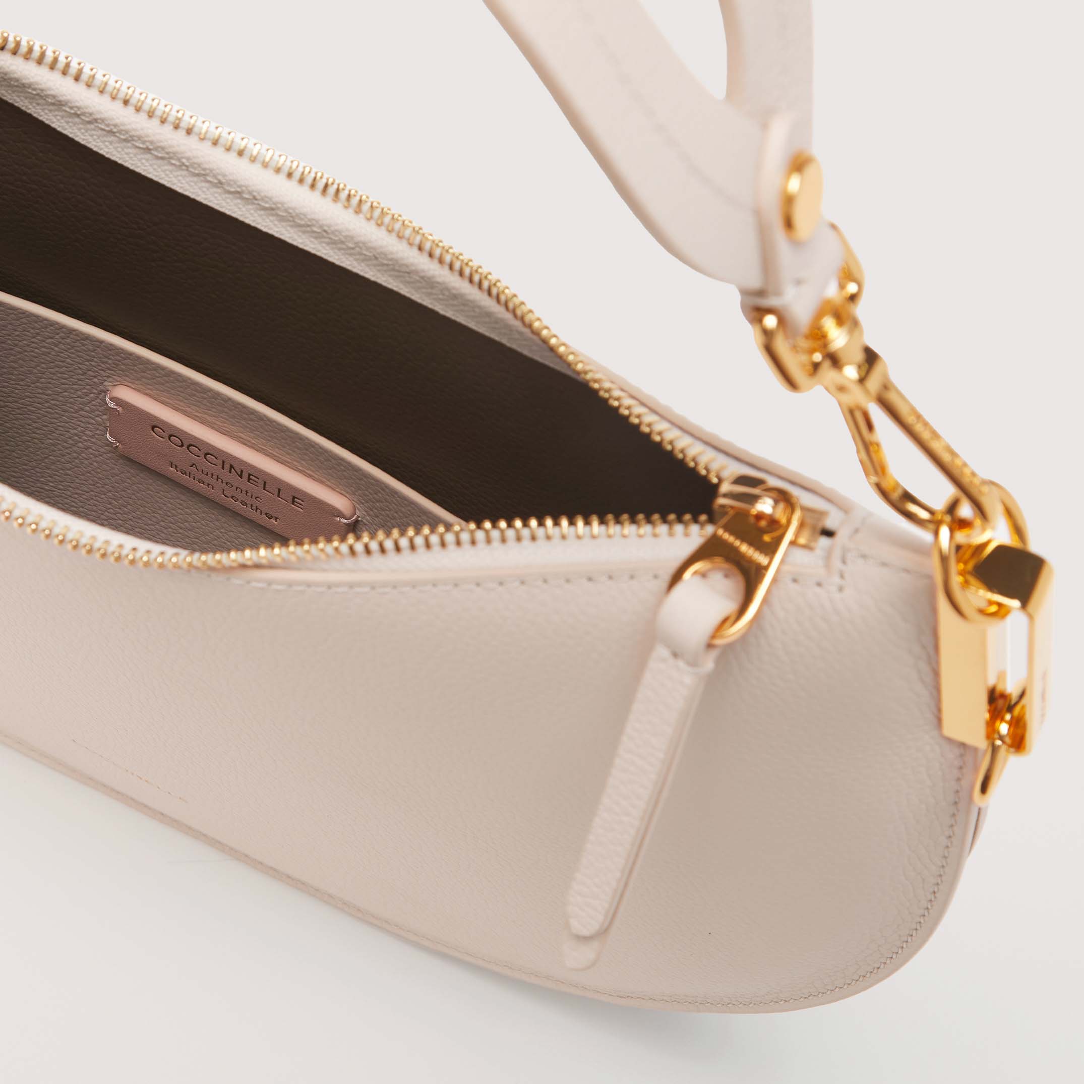 COCCINELLE SUNUP 477 MULTI - immagine 3