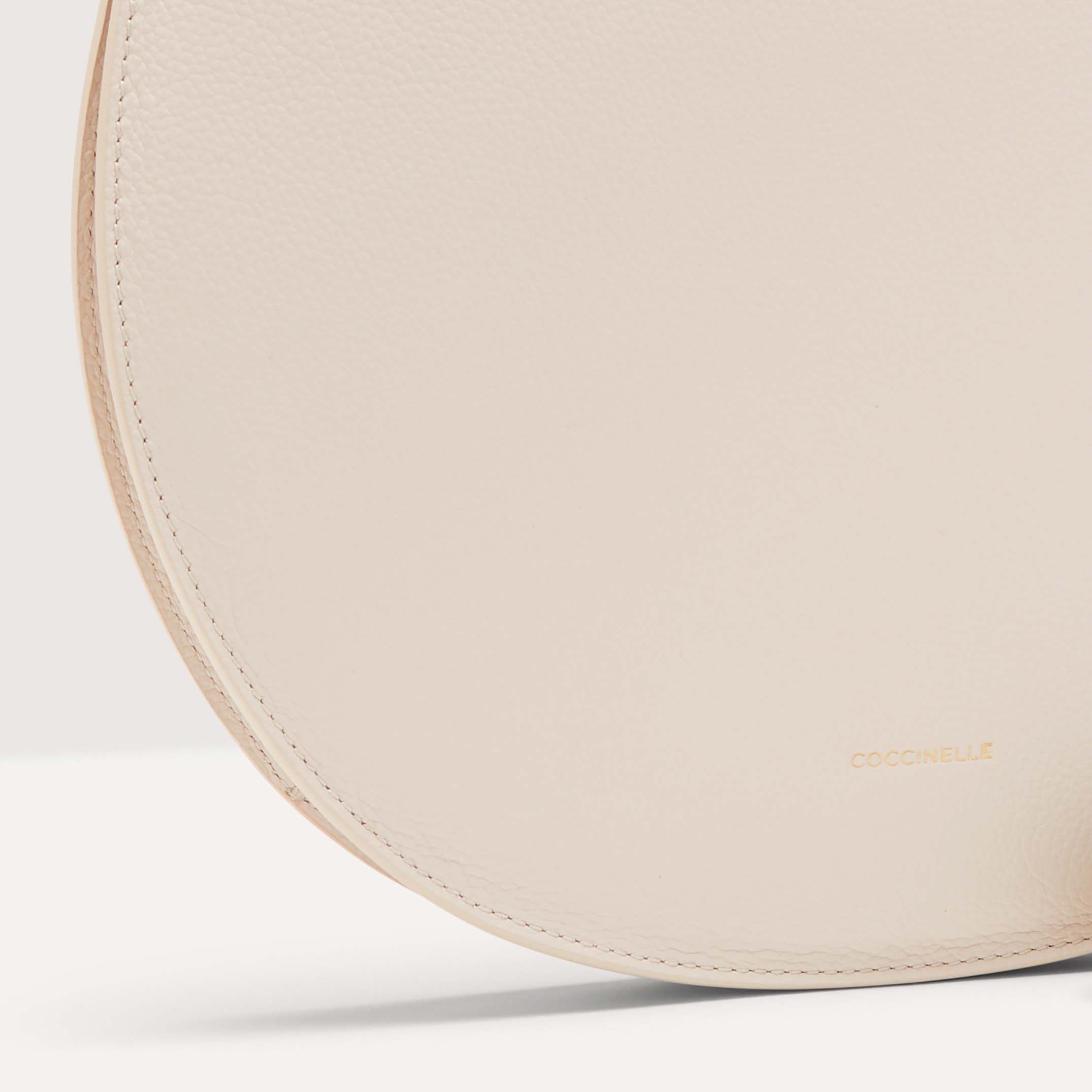 COCCINELLE SUNUP 477 MULTI - immagine 4