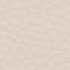 COCCINELLE SUNUP 477 MULTI - immagine 5