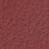 COCCINELLE CAMPUS R31 BRANDY - immagine 5