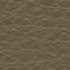 COCCINELLE ARLETTIS G35 LAURELGREEN - immagine 6