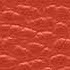 COCCINELLE TASSEL R26 GRENADINERED - immagine 4