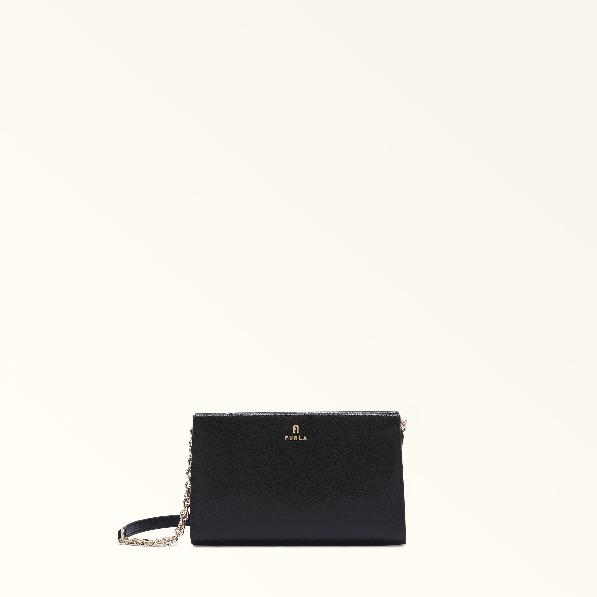 Furla FURLA CAMELIA O60 ONYX - immagine 2