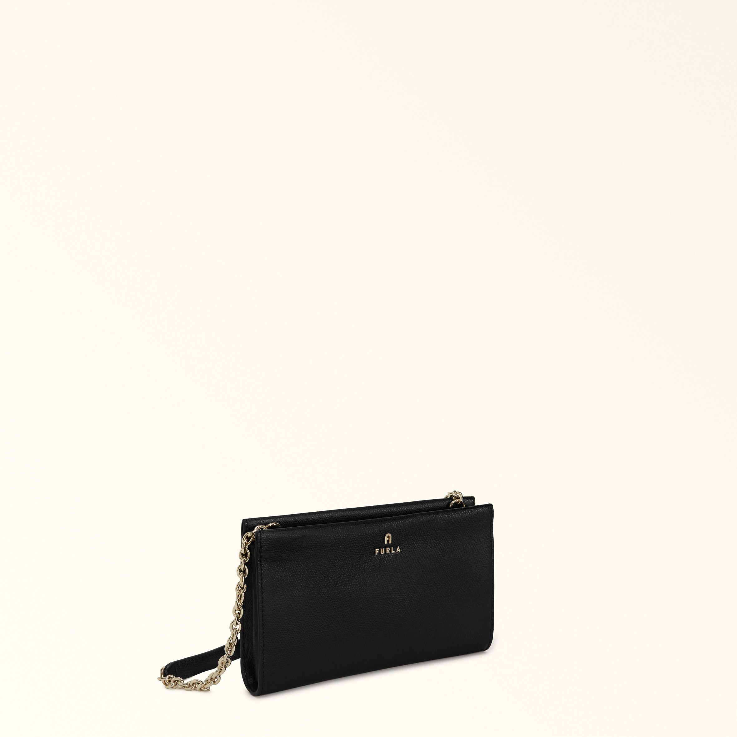 Furla FURLA CAMELIA O60 ONYX - immagine 3