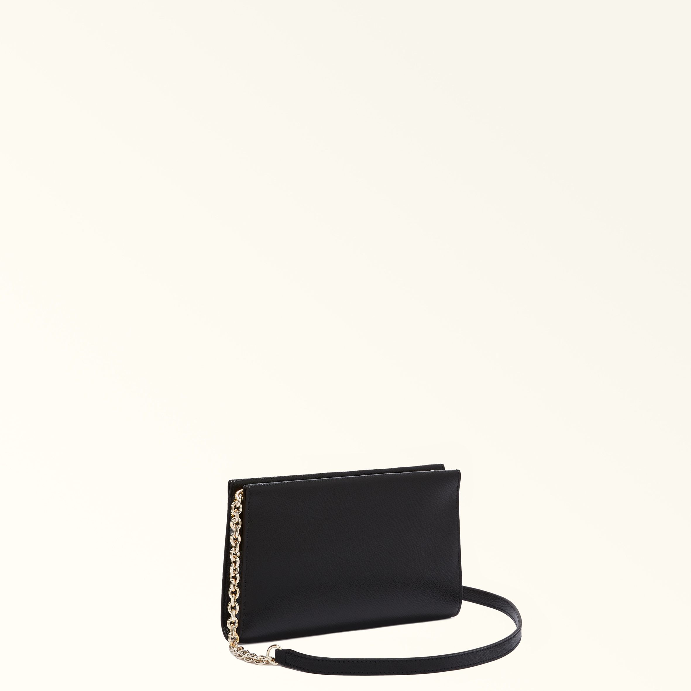 Furla FURLA CAMELIA O60 ONYX - immagine 4