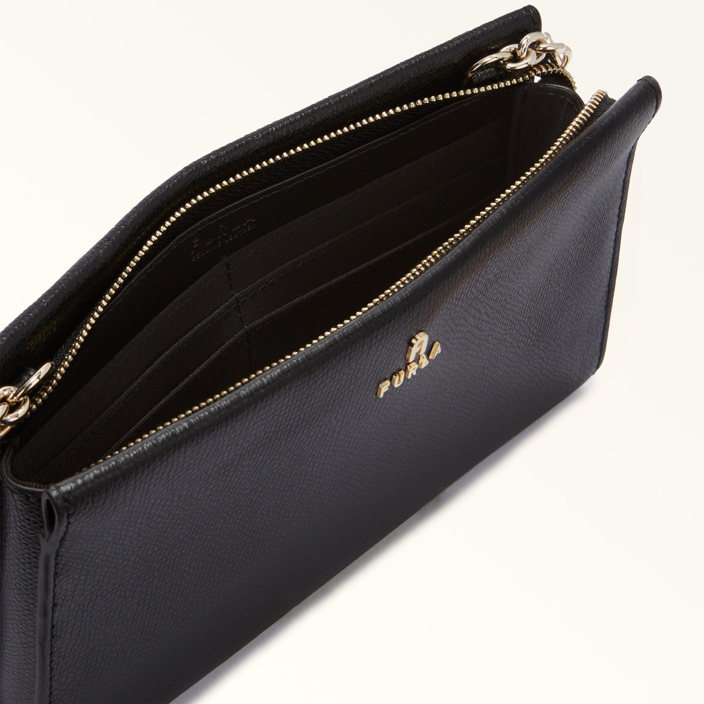 Furla FURLA CAMELIA O60 ONYX - immagine 5