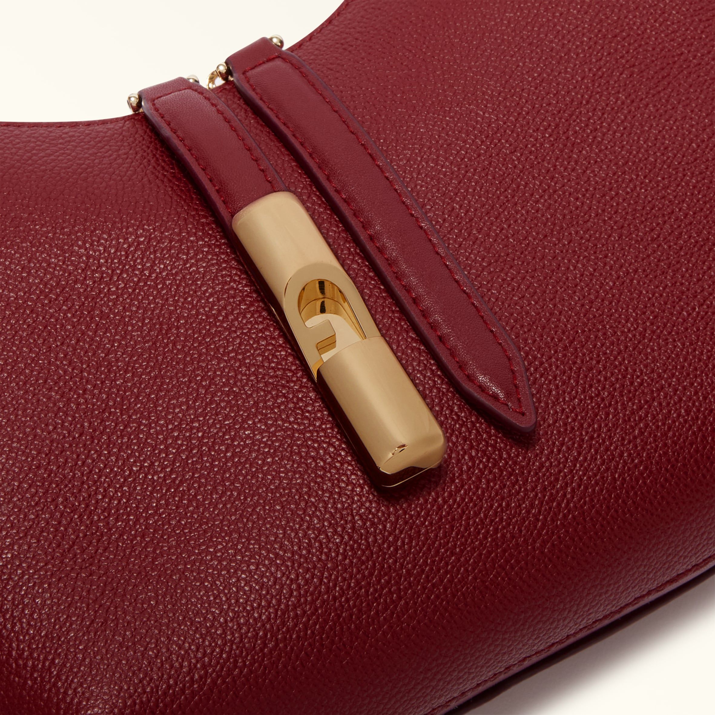 Furla FURLA GOCCIA S CILIEGIA CGQ