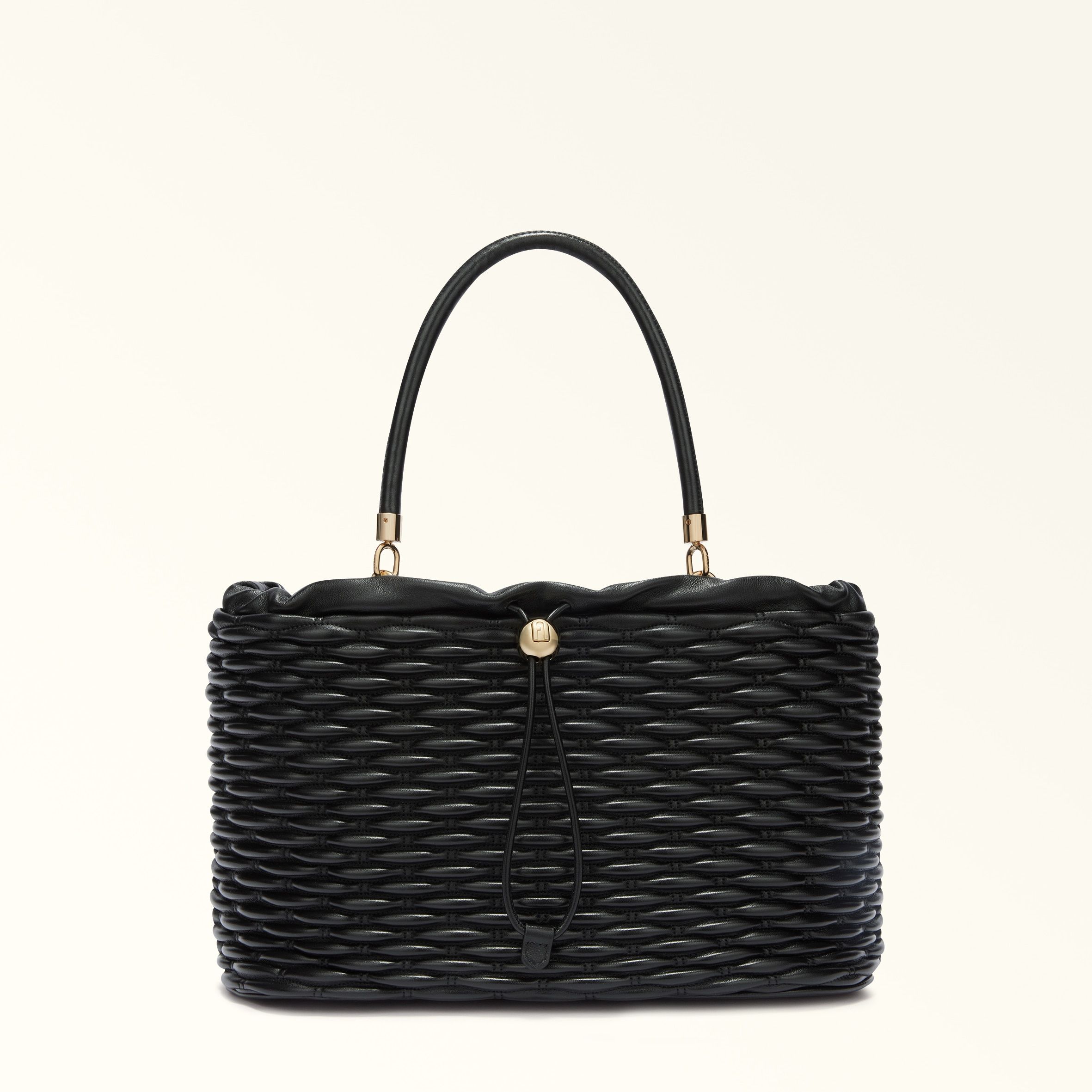 Furla FURLA MIONIDO L O60 ONYX - immagine 3