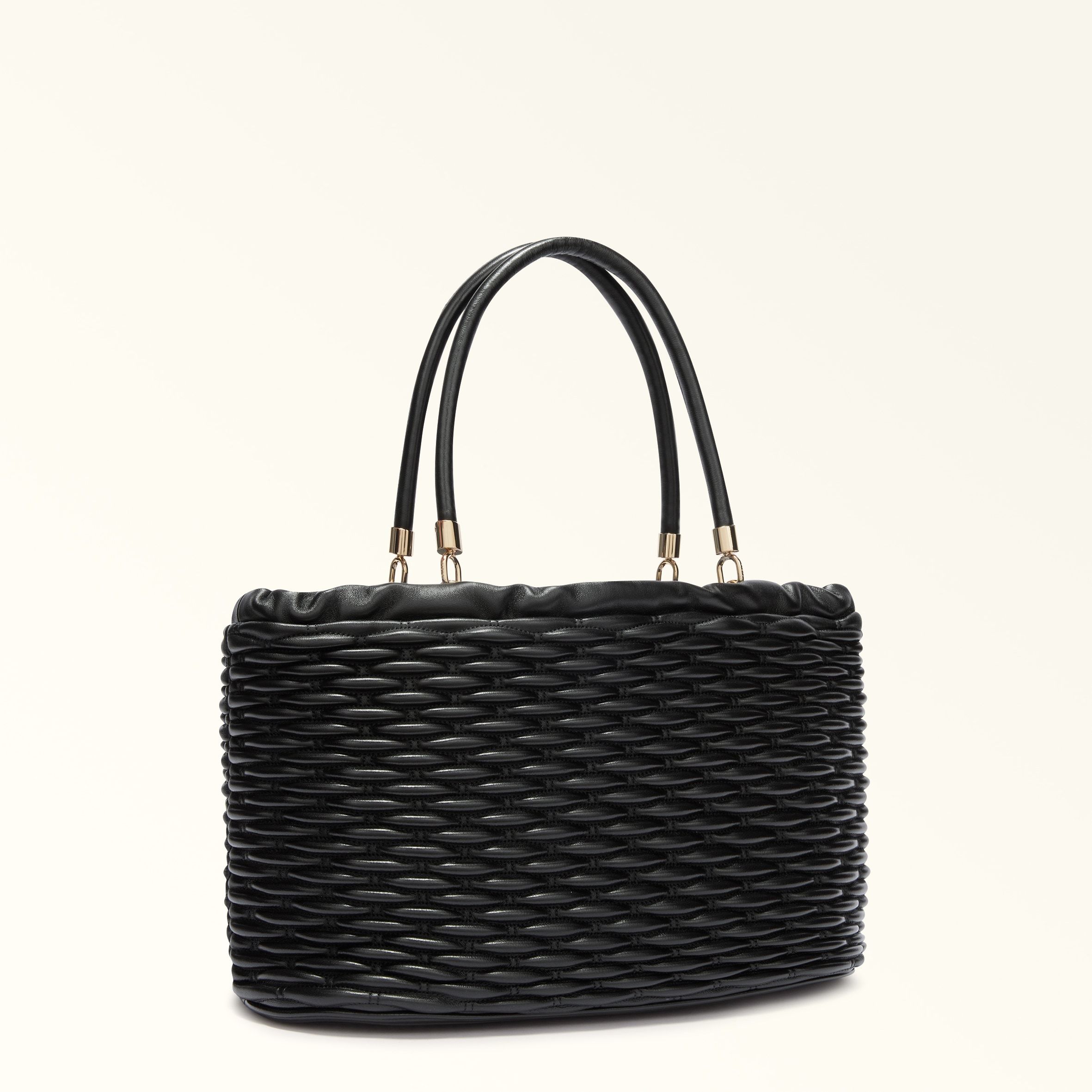 Furla FURLA MIONIDO L O60 ONYX - immagine 4