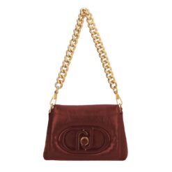 LIU JO LA PUFFY 91529 Wine jet