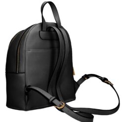 LIU JO Zaino NERO 22222