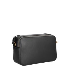 LIU JO Borsa NERO 22222