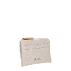 LIU JO Credit Card TRUE CHAMP 33801