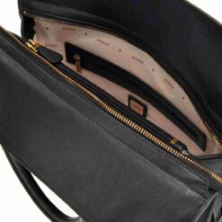 Guess MALVA BLACK