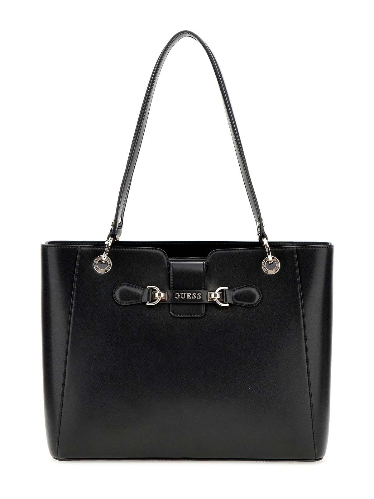 Guess NOLANA BLACK