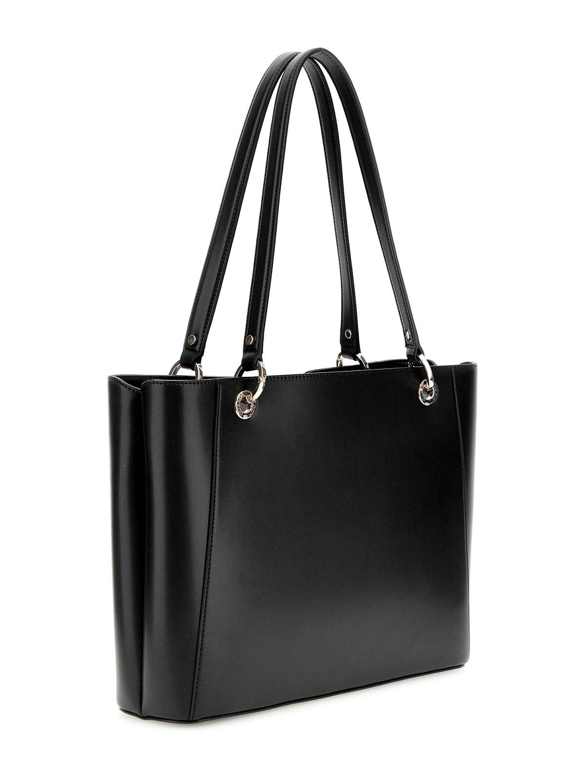 Guess NOLANA BLACK - immagine 2
