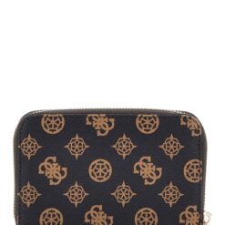 Guess LAUREL MOCHA LOGO