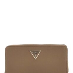 Guess LAUREL DARK TAUPE