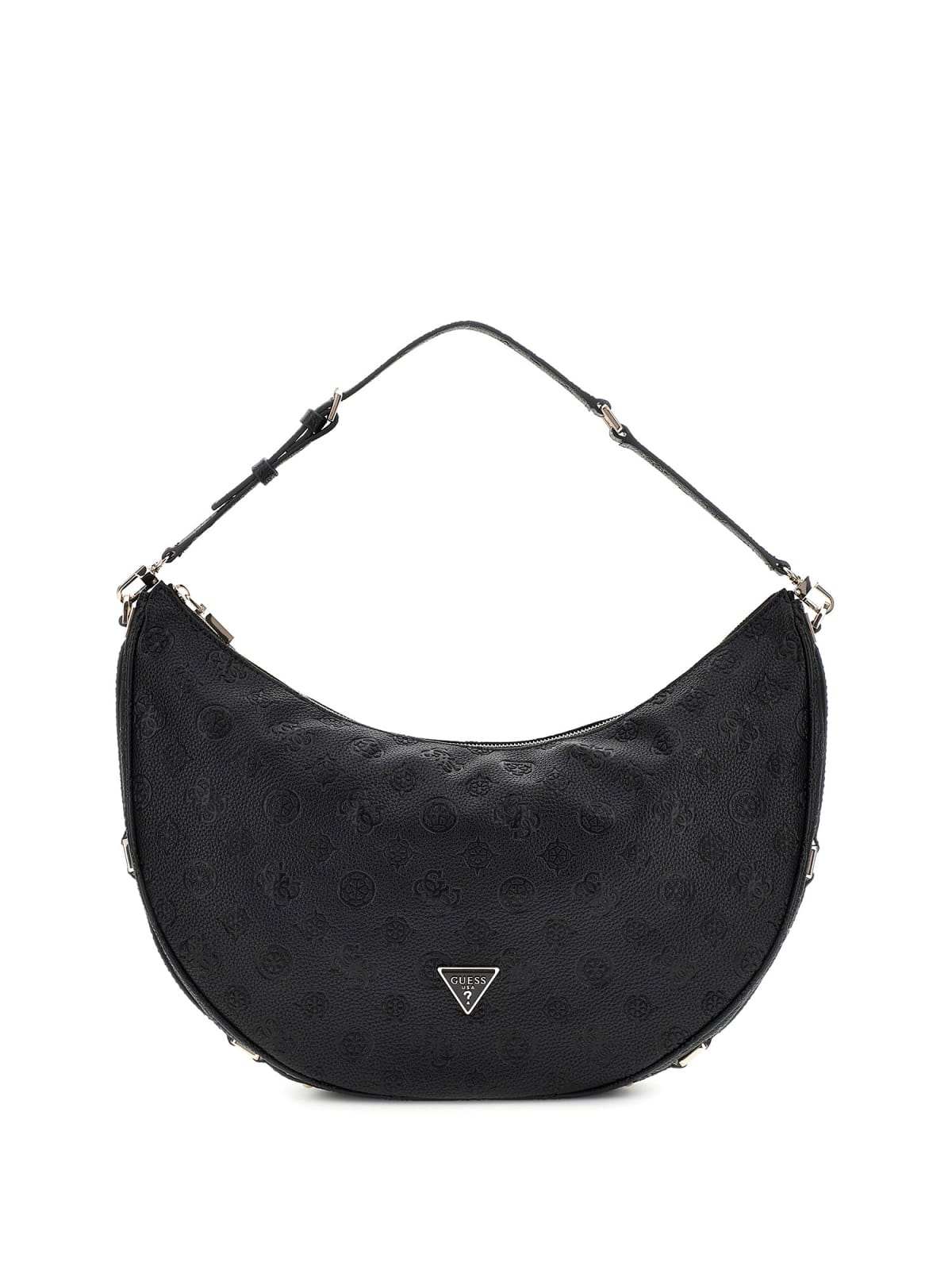 Guess CRESIDIA BLACK