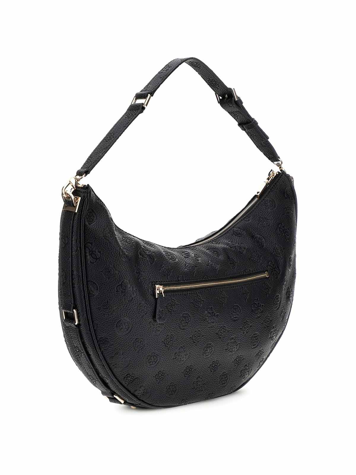 Guess CRESIDIA BLACK - immagine 2