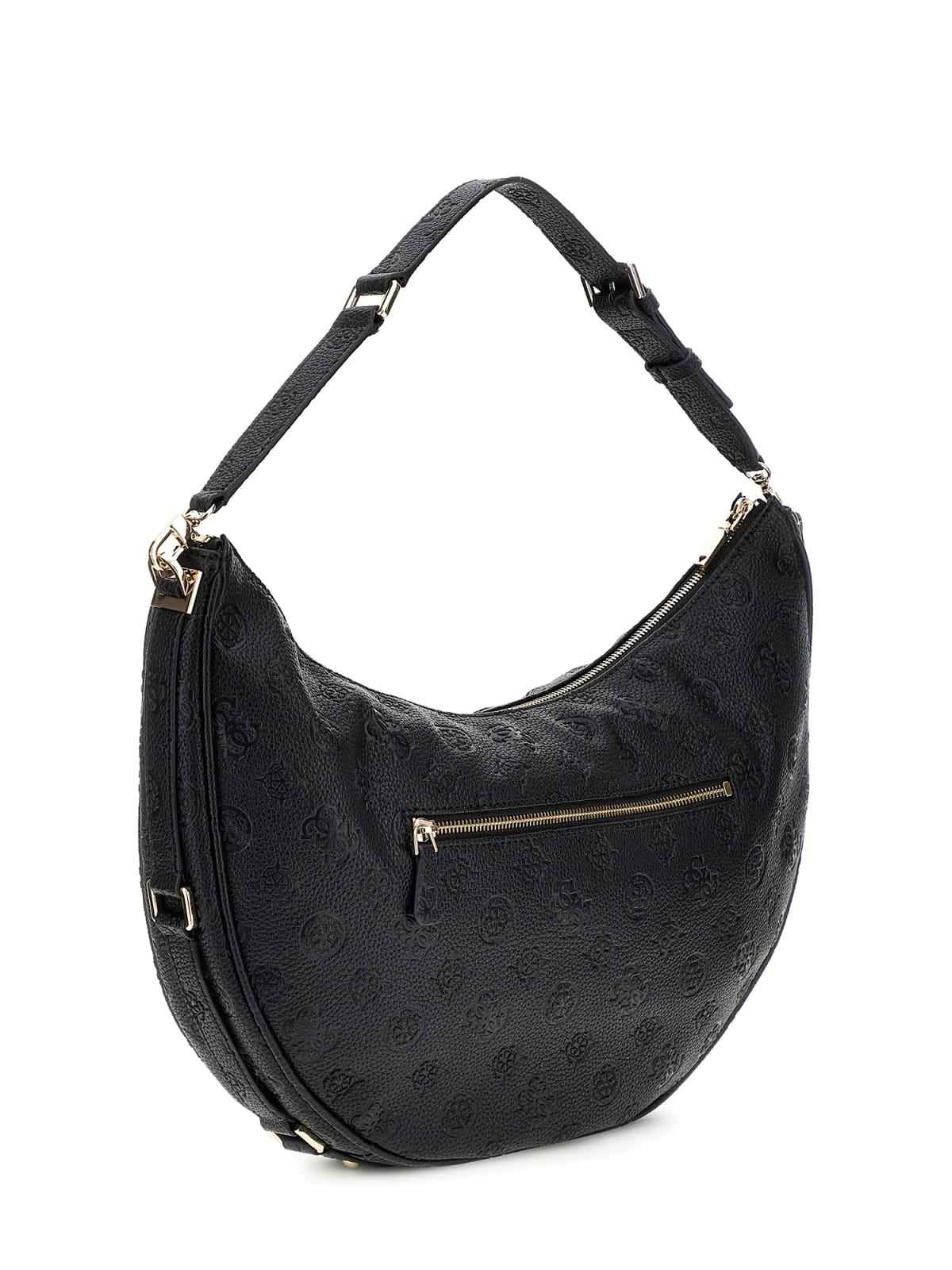 Guess CRESIDIA BLACK - immagine 3