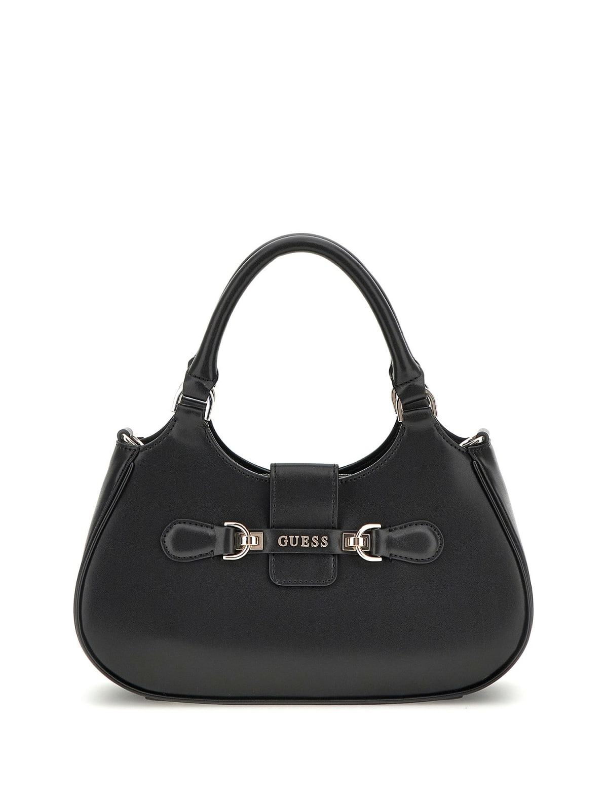 Guess NOLANA BLACK
