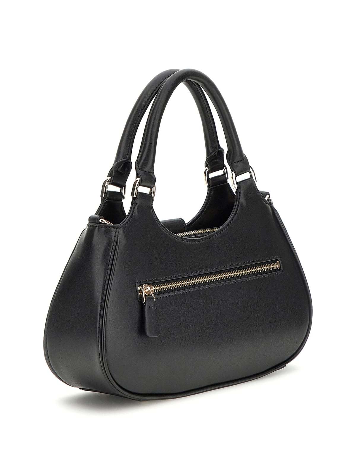 Guess NOLANA BLACK - immagine 2