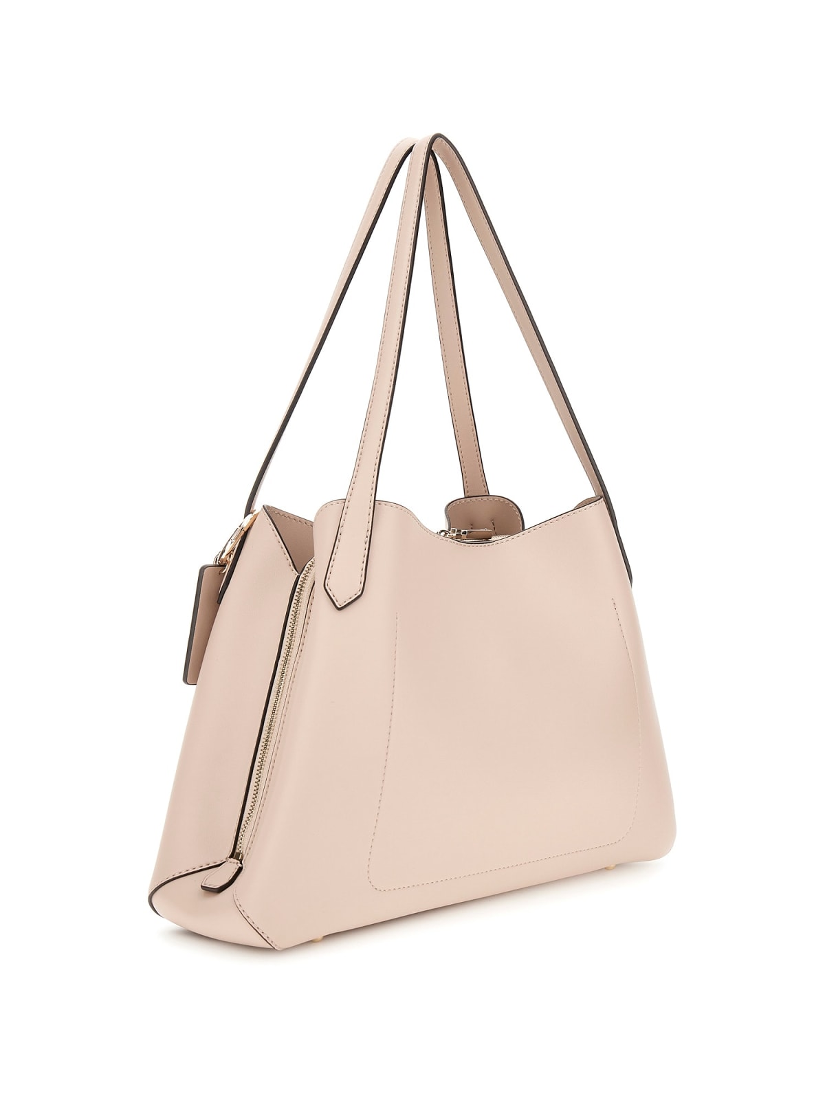 Guess SORA STONE - immagine 3
