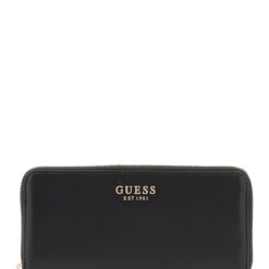 Guess LAUREL BLACK