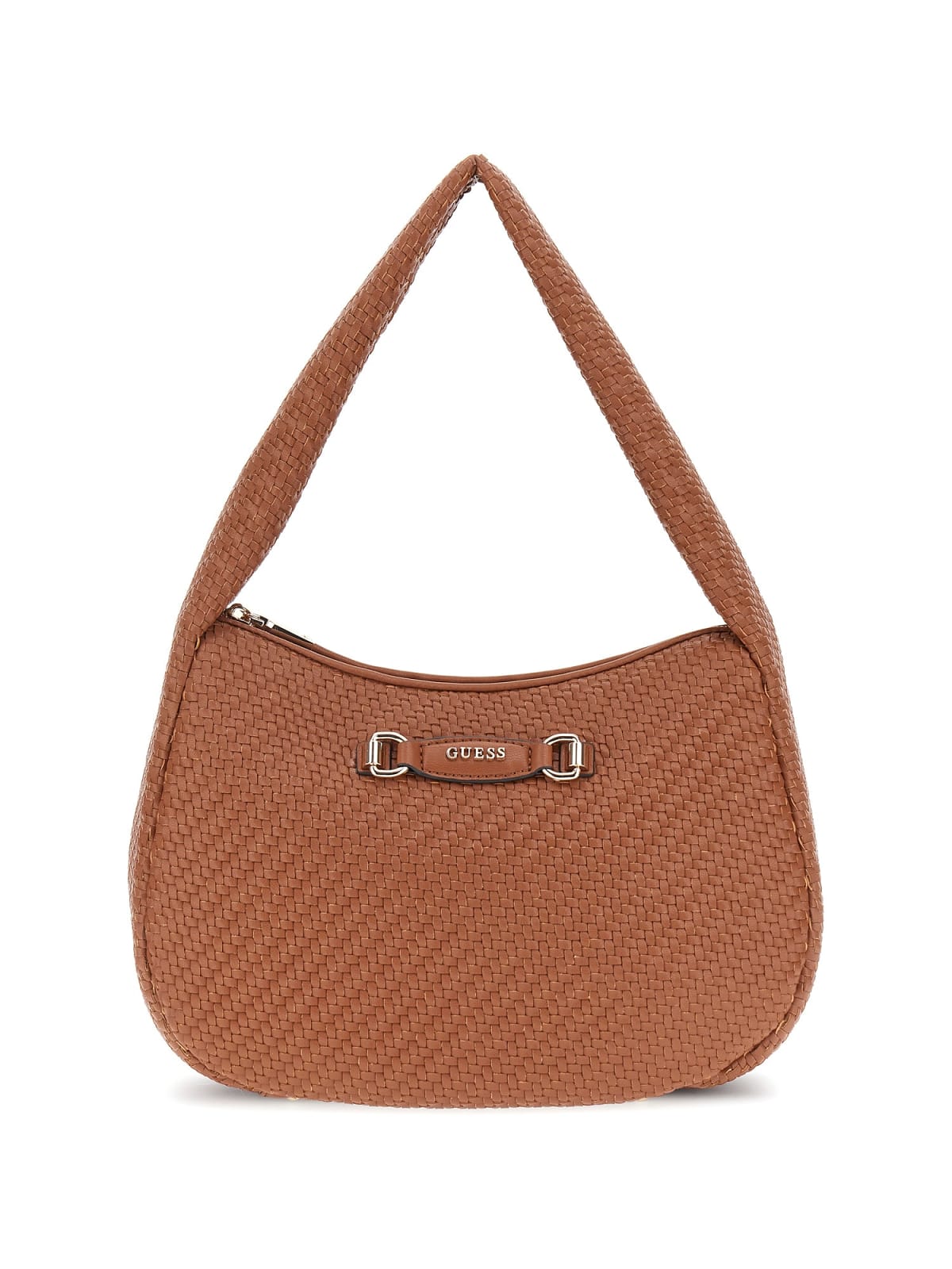 Guess FRANCY COGNAC