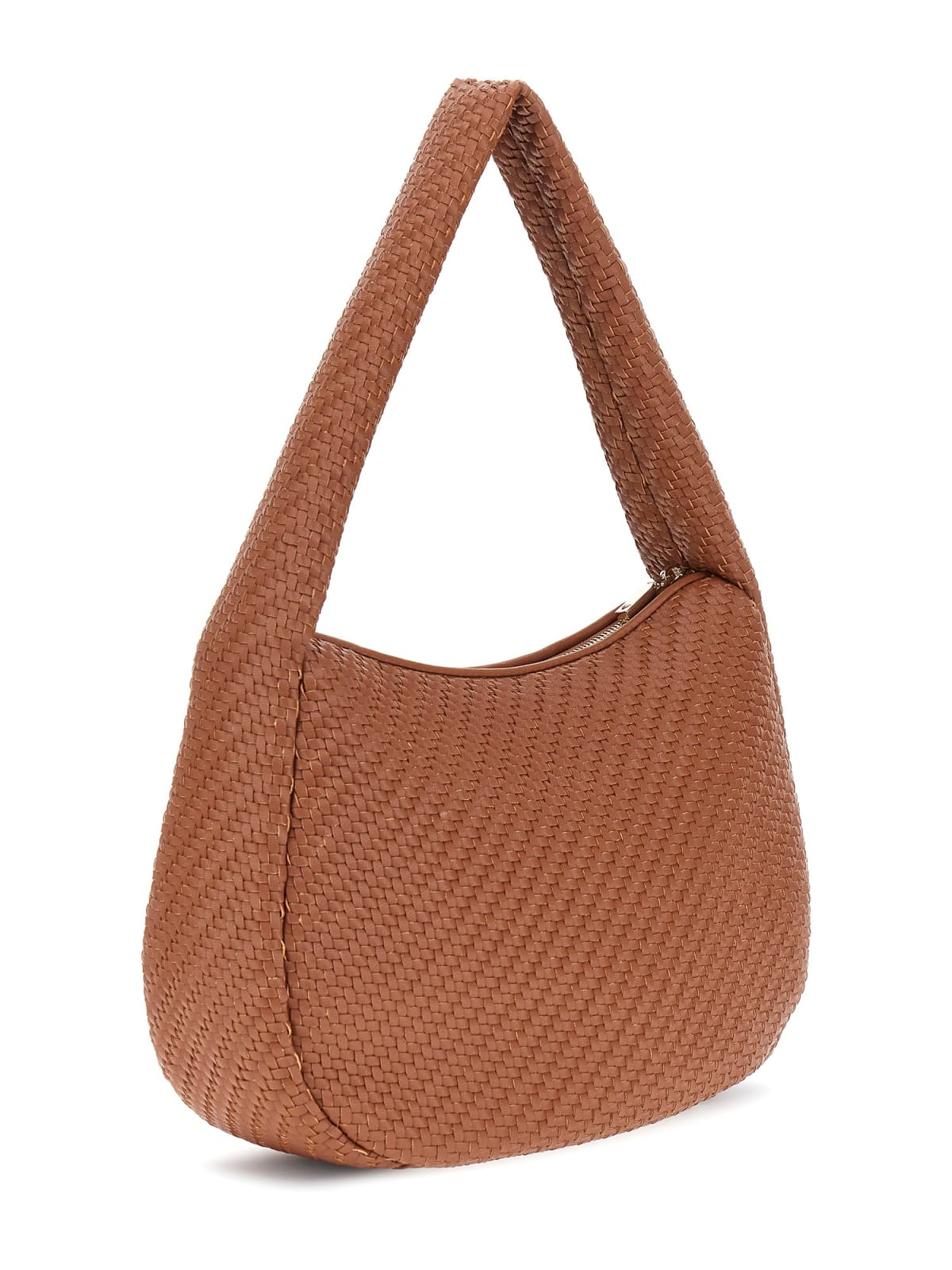 Guess FRANCY COGNAC - immagine 2