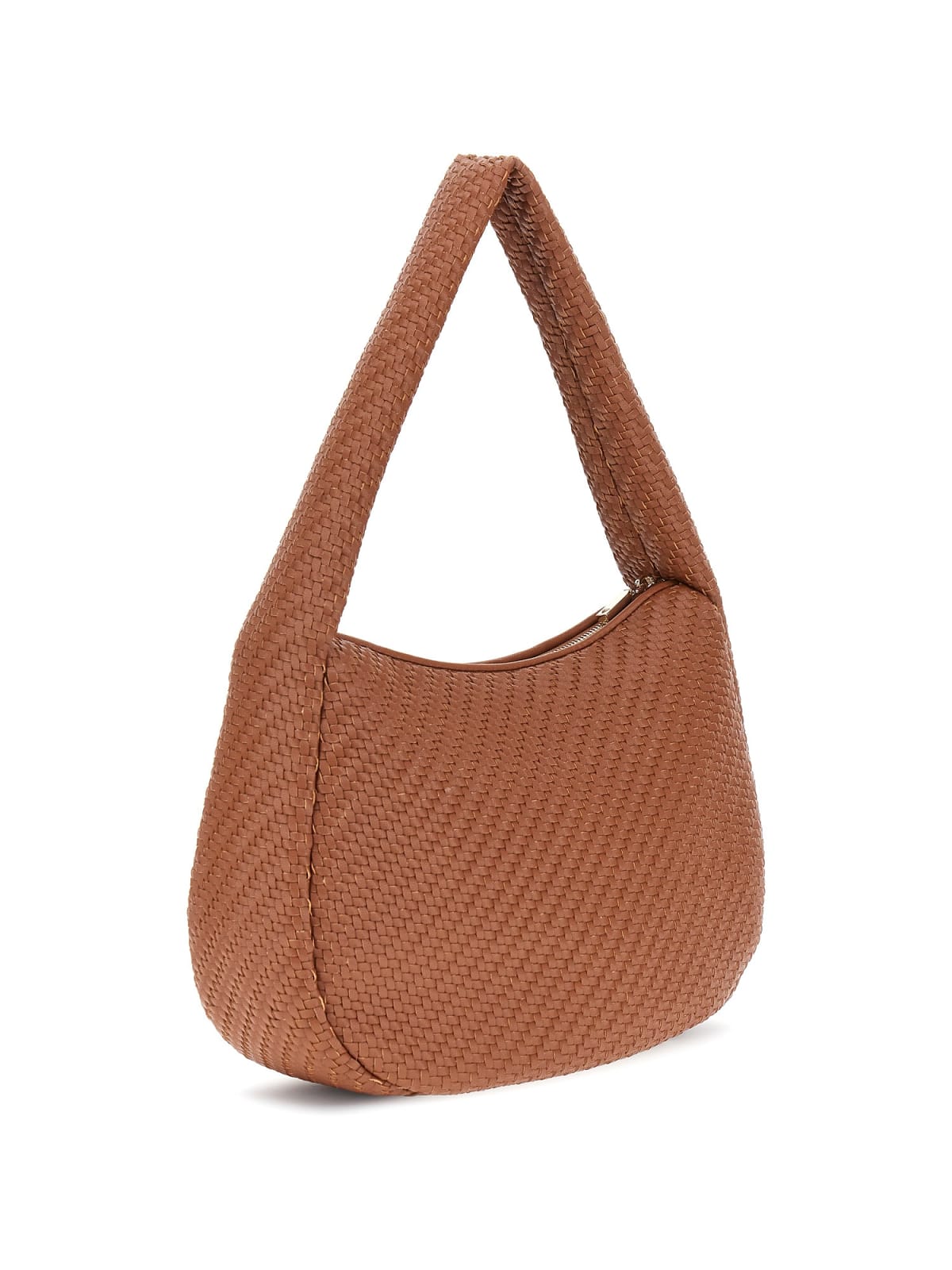 Guess FRANCY COGNAC - immagine 3