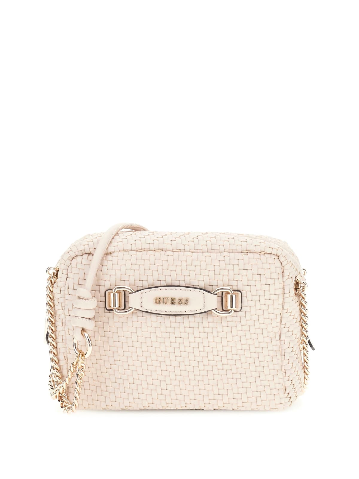 Guess FRANCY SHELL