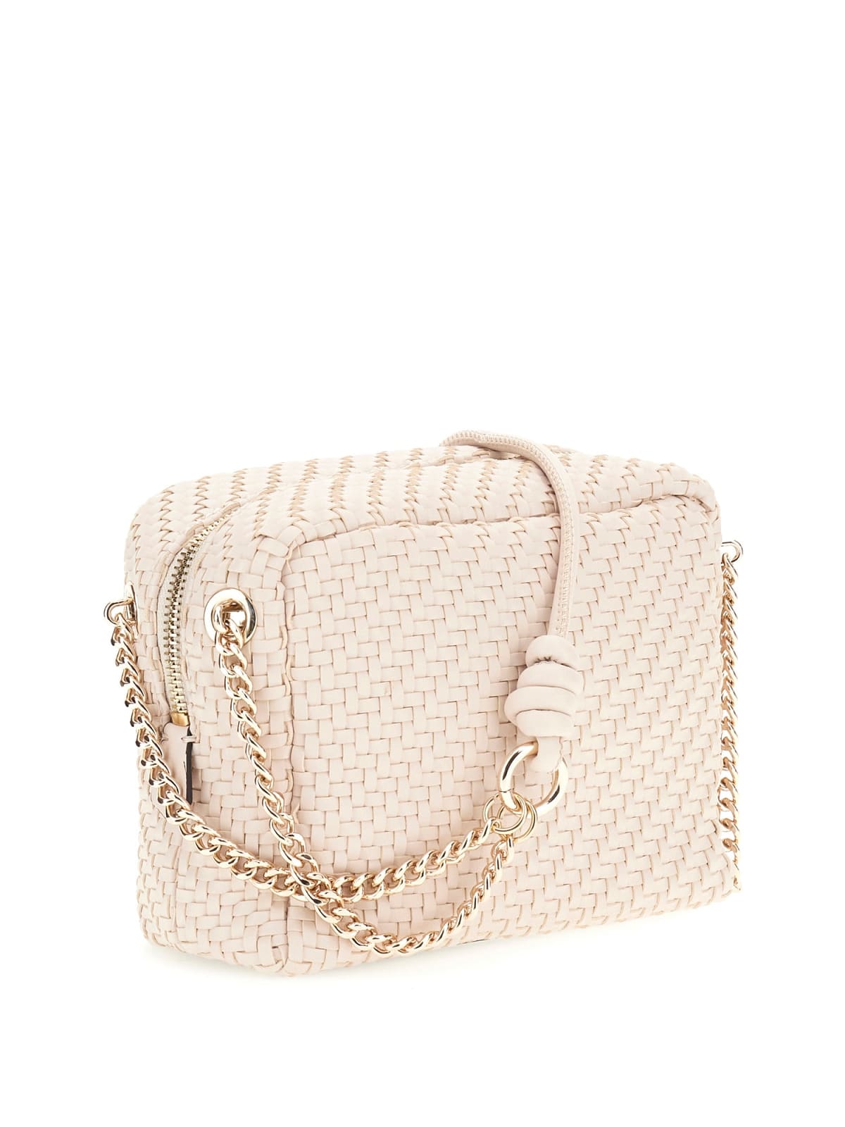 Guess FRANCY SHELL - immagine 2