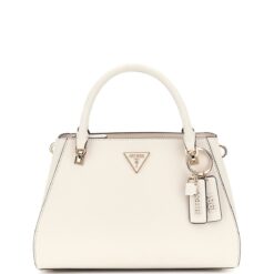 Guess NOELLE LUXURY BONE