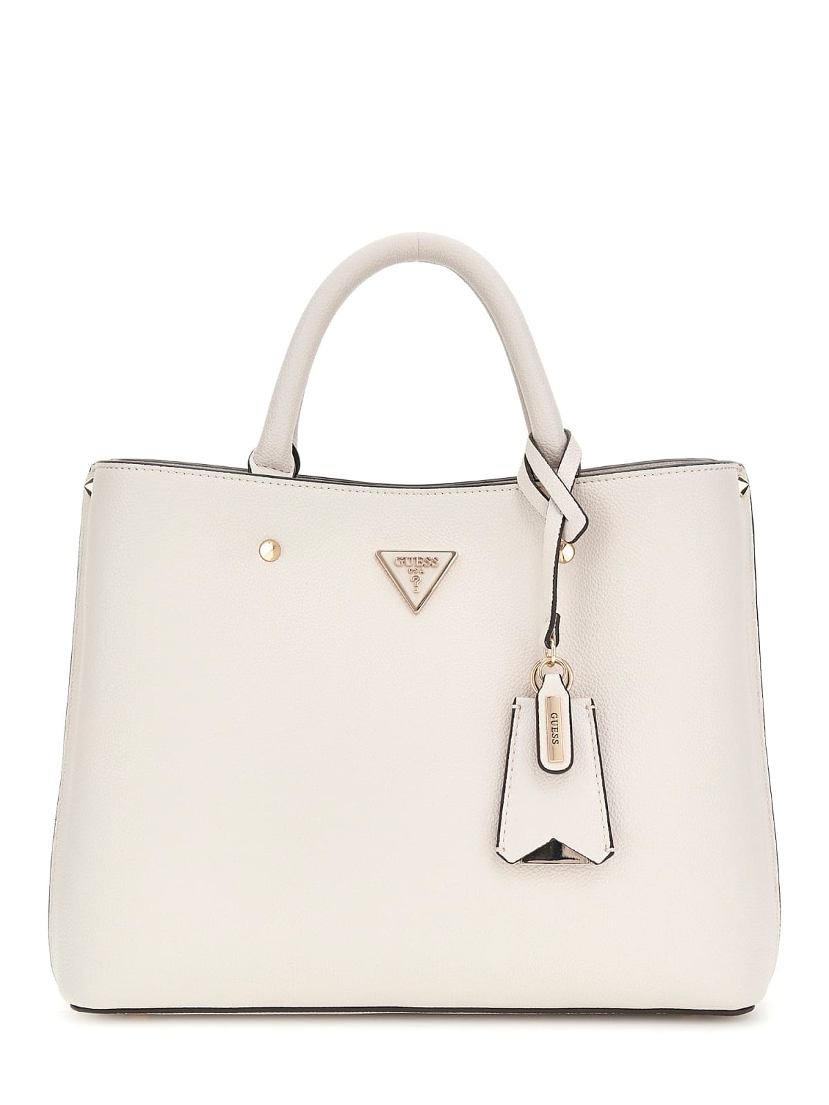Guess MERIDIAN IVORY