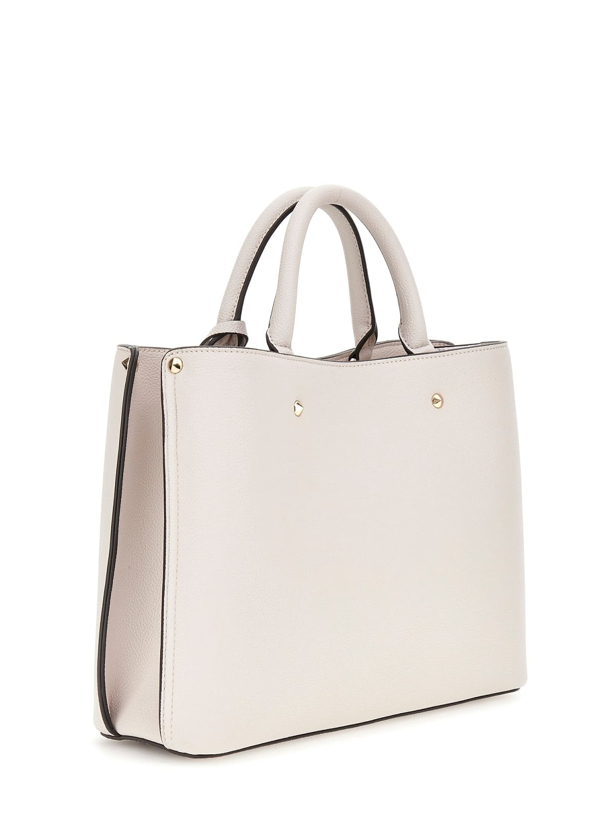Guess MERIDIAN IVORY - immagine 2