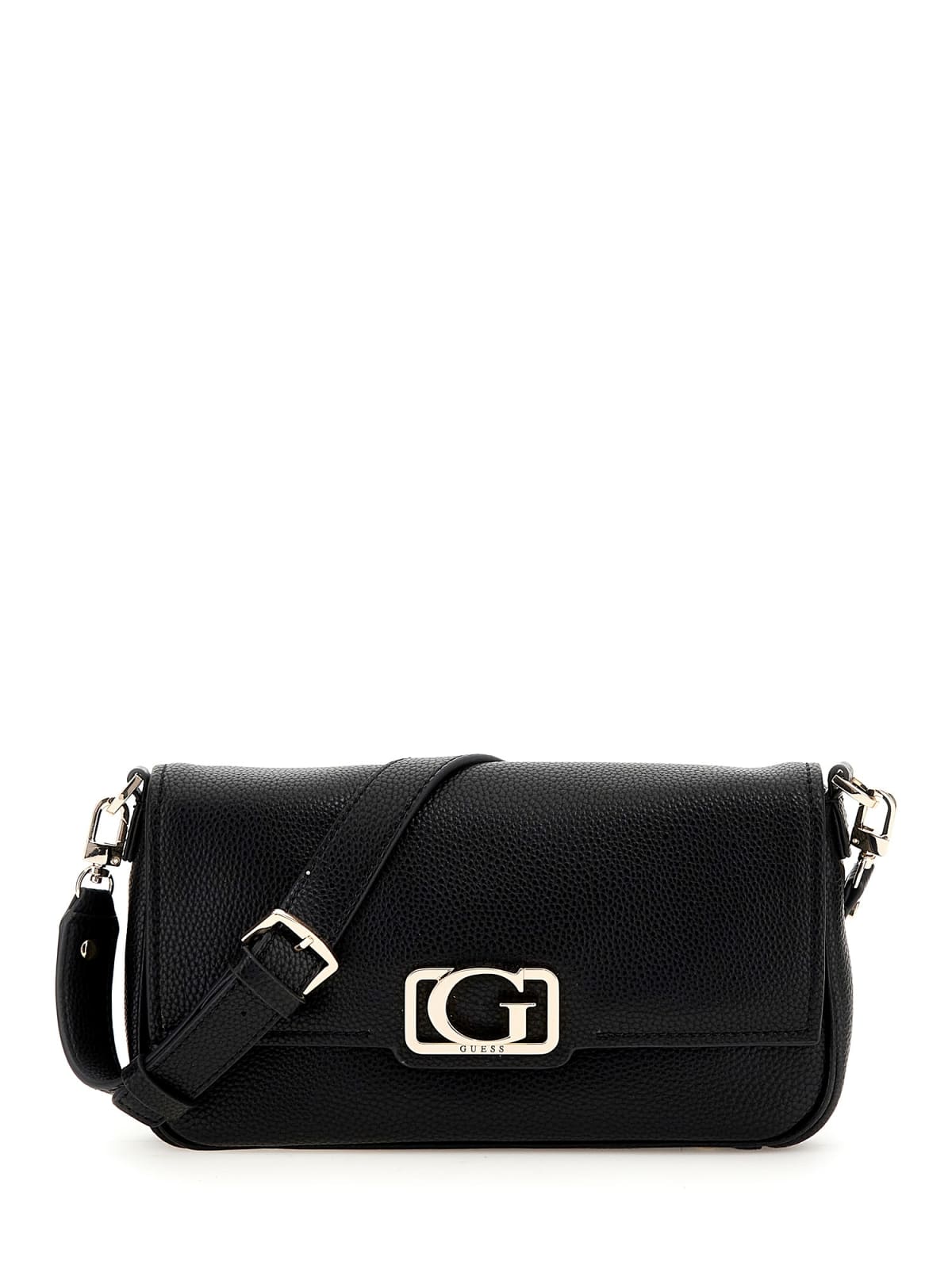 Guess CIRCE FLAP BLACK