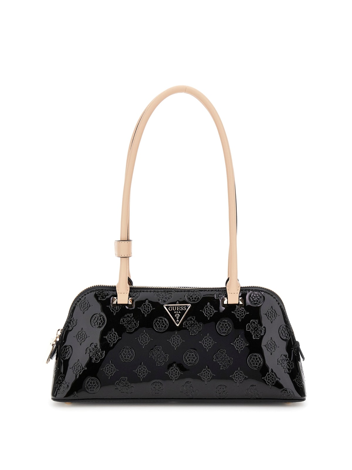 Guess ARNELA BLACK LOGO