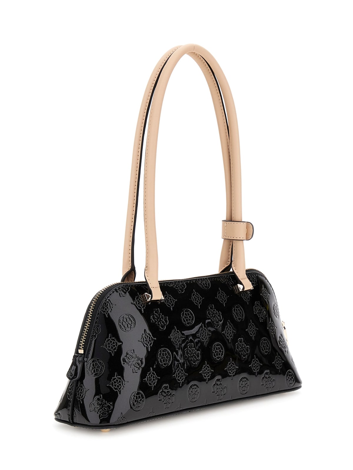 Guess ARNELA BLACK LOGO - immagine 2